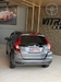 FIT 1.5 EX 16V FLEX 4P AUTOMÁTICO - 2019 - ESTâNCIA VELHA