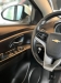 CRUZE 1.8 LT 16V FLEX 4P AUTOMÁTICO - 2015 - ESTâNCIA VELHA