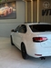 JETTA 1.4 16V TSI COMFORTLINE 4P TIPTRONIC - 2017 - ESTâNCIA VELHA
