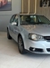 GOLF 1.6 MI SPORTLINE 8V FLEX 4P MANUAL - 2010 - ESTâNCIA VELHA