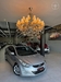 ELANTRA 2.0 GLS 16V FLEX 4P AUTOMÁTICO - 2014 - ESTâNCIA VELHA