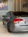 CIVIC 1.8 LXS 16V FLEX 4P MANUAL - 2008 - ESTâNCIA VELHA