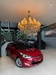 VELOSTER 1.6 16V 3P AUTOMÁTICO - 2012 - ESTâNCIA VELHA