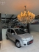 UNO 1.0 VIVACE 8V FLEX 4P MANUAL - 2011 - ESTâNCIA VELHA