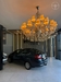 FIESTA 1.6 SE SEDAN 16V FLEX 4P MANUAL - 2011 - ESTâNCIA VELHA