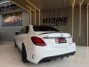 C 250 2.0 CGI SPORT TURBO 16V 4P AUTOMÁTICO - 2015 - ESTâNCIA VELHA