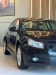 CRUZE 1.8 LT 16V FLEX 4P MANUAL - 2012 - ESTâNCIA VELHA