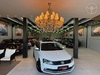 JETTA 1.4 16V TSI COMFORTLINE 4P TIPTRONIC - 2017 - ESTâNCIA VELHA