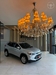 TRACKER 1.0 12V TURBO FLEX 4P MANUAL - 2021 - ESTâNCIA VELHA
