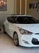 VELOSTER 1.6 16V 3P AUTOMÁTICO - 2013 - ESTâNCIA VELHA