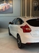 FOCUS 1.6 S HATCH 16V FLEX 4P AUTOMÁTICO - 2014 - ESTâNCIA VELHA