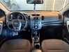 CERATO 1.6 SX3 16V 4P AUTOMÁTICO - 2011 - ESTâNCIA VELHA