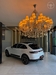 MACAN 2.0 16V 4P AUTOMÁTICO - 2020 - ESTâNCIA VELHA