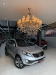 SPORTAGE 2.0 EX 4X2 16V 4P AUTOMÁTICO - 2012 - ESTâNCIA VELHA