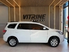 SPIN 1.8 LTZ 8V FLEX 4P AUTOMÁTICO - 2015 - ESTâNCIA VELHA
