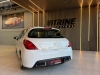 308 1.6 ACTIVE 16V FLEX 4P MANUAL - 2014 - ESTâNCIA VELHA