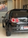 GOLF 1.6 MI 8V FLEX 4P MANUAL - 2009 - ESTâNCIA VELHA