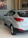 IX35 2.0 MPFI GLS 4X2 16V 4P AUTOMÁTICO - 2012 - ESTâNCIA VELHA