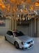 GOLF 1.6 MI SPORTLINE 8V FLEX 4P MANUAL - 2010 - ESTâNCIA VELHA