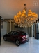 HR-V 1.8 16V FLEX EX 4P AUTOMÁTICO - 2018 - ESTâNCIA VELHA