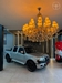 RANGER 2.3 XLT 16V 4X2 CD 4P MANUAL - 2011 - ESTâNCIA VELHA