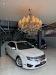 FUSION 2.5 SEL 16V 4P AUTOMÁTICO - 2012 - ESTâNCIA VELHA