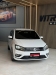 GOL 1.0 12V MPI TOTALFLEX 4P MANUAL - 2020 - ESTâNCIA VELHA