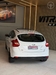 FOCUS 2.0 TITANIUM 16V FLEX 4P AUTOMÁTICO - 2015 - ESTâNCIA VELHA