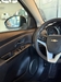 CRUZE 1.8 LTZ SPORT6 16V FLEX 4P AUTOMÁTICO - 2014 - ESTâNCIA VELHA