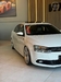 JETTA 2.0 COMFORTLINE FLEX 4P TIPTRONIC - 2013 - ESTâNCIA VELHA