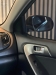 CERATO 1.6 SX3 16V 4P AUTOMÁTICO - 2012 - ESTâNCIA VELHA