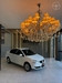 POLO SEDAN 1.6 MI COMFORTLINE 8V FLEX 4P AUTOMATIZADO - 2012 - ESTâNCIA VELHA