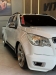 S10 2.4 LTZ 4X2 CD 8V FLEX 4P MANUAL - 2013 - ESTâNCIA VELHA