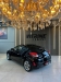 VELOSTER 1.6 16V 3P AUTOMÁTICO - 2013 - ESTâNCIA VELHA