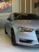 A3 1.8 TFSI SEDAN 20V 180CV 4P AUTOMÁTICO - 2015 - ESTâNCIA VELHA