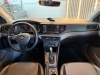 VIRTUS 1.0 200 TSI COMFORTLINE AUTOMÁTICO - 2021 - ESTâNCIA VELHA