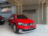 SAVEIRO 1.6 CROSS CD 16V FLEX 2P MANUAL - 2017 - ESTâNCIA VELHA