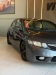 CIVIC 1.8 LXS 16V FLEX 4P MANUAL - 2009 - ESTâNCIA VELHA