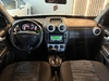ECOSPORT 2.0 XLT 16V FLEX 4P AUTOMÁTICO - 2012 - ESTâNCIA VELHA