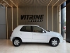 CELTA 1.0 MPFI LT 8V FLEX 4P MANUAL - 2014 - ESTâNCIA VELHA