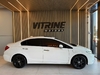 CIVIC 1.8 EXS 16V FLEX 4P AUTOMÁTICO - 2013 - ESTâNCIA VELHA