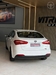 CERATO 1.6 SX 16V FLEX 4P AUTOMÁTICO - 2014 - ESTâNCIA VELHA