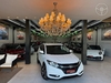 HR-V 1.8 16V FLEX EX 4P AUTOMÁTICO - 2016 - ESTâNCIA VELHA