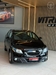 PRISMA 1.4 MPFI LTZ 8V FLEX 4P MANUAL - 2014 - ESTâNCIA VELHA