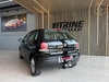 POLO 1.6 MI SPORTLINE 8V FLEX 4P MANUAL - 2010 - ESTâNCIA VELHA