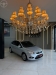 FOCUS 1.6 GLX 16V FLEX 4P MANUAL - 2011 - ESTâNCIA VELHA