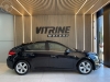 CRUZE 1.8 LTZ SPORT6 16V FLEX 4P AUTOMÁTICO - 2014 - ESTâNCIA VELHA