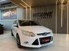 FOCUS 1.6 S HATCH 16V FLEX 4P AUTOMÁTICO - 2014 - ESTâNCIA VELHA