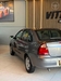 CORSA 1.4 MPFI PREMIUM SEDAN 8V FLEX 4P MANUAL - 2009 - ESTâNCIA VELHA