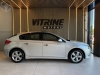 CRUZE 1.8 LTZ SPORT6 16V FLEX 4P AUTOMÁTICO - 2014 - ESTâNCIA VELHA